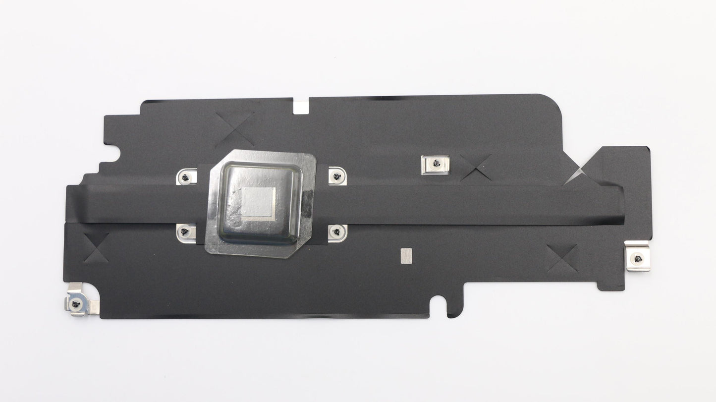 Lenovo Assembly Thm Delta Lla1 For Ge - 01LW928