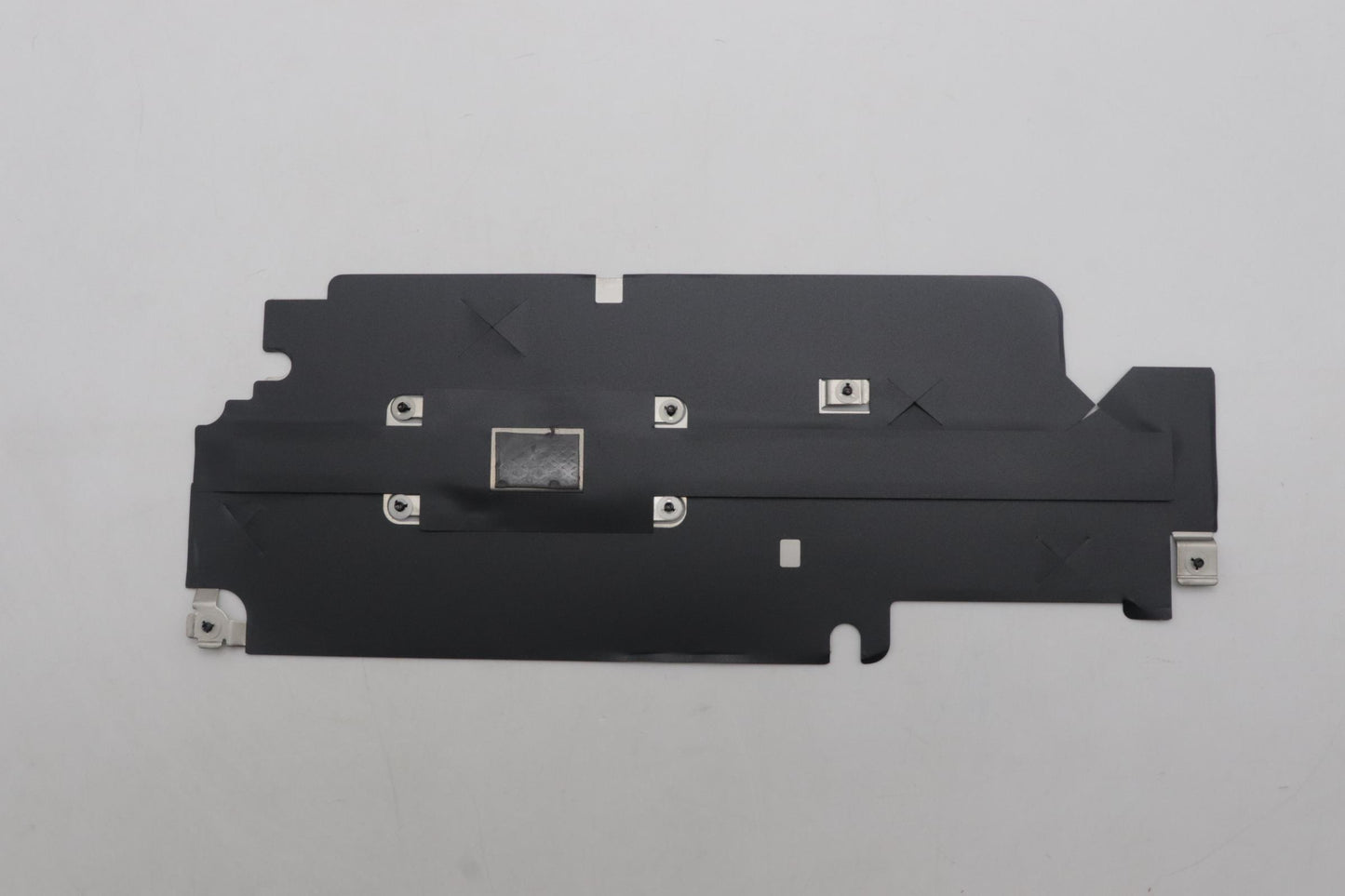 Lenovo (01LW933) Leia KBL-Y Thermal Module by Delta