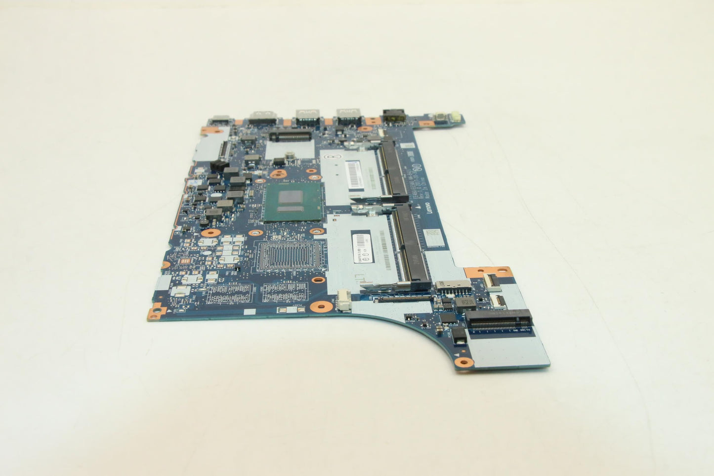 Lenovo Fru I7-8550U,Gra620,Nok,Y-Tpm - 01LW939