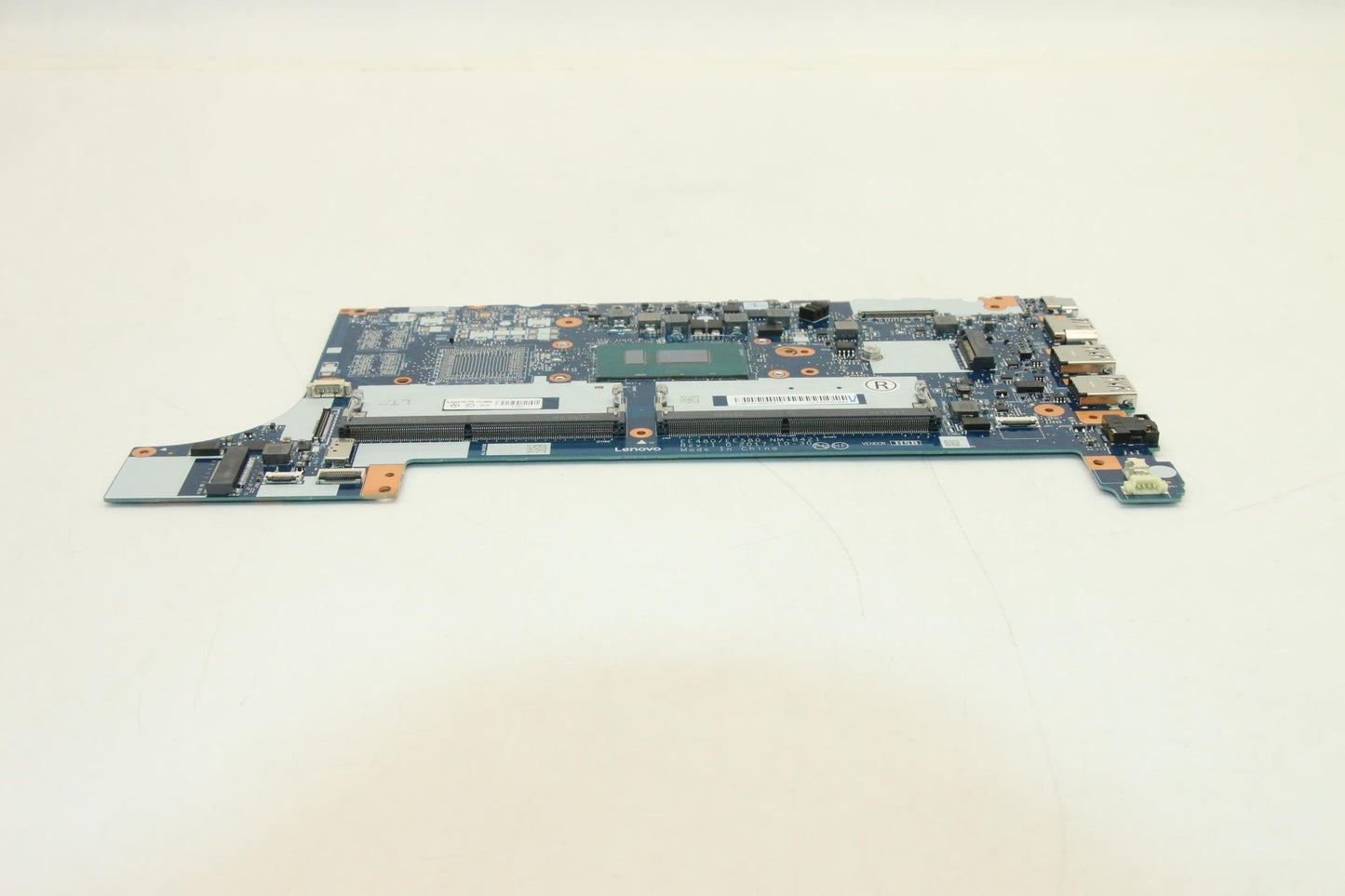 Lenovo Fru I7-8550U,Gra620,Nok,Y-Tpm - 01LW939