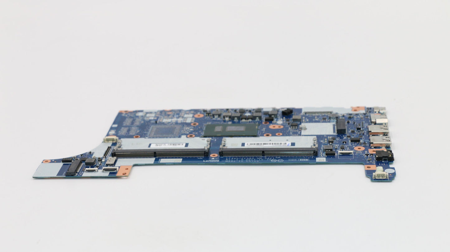 Lenovo Fru I7-8550U,Gra620,Win,Y-Tpm - 01LW940