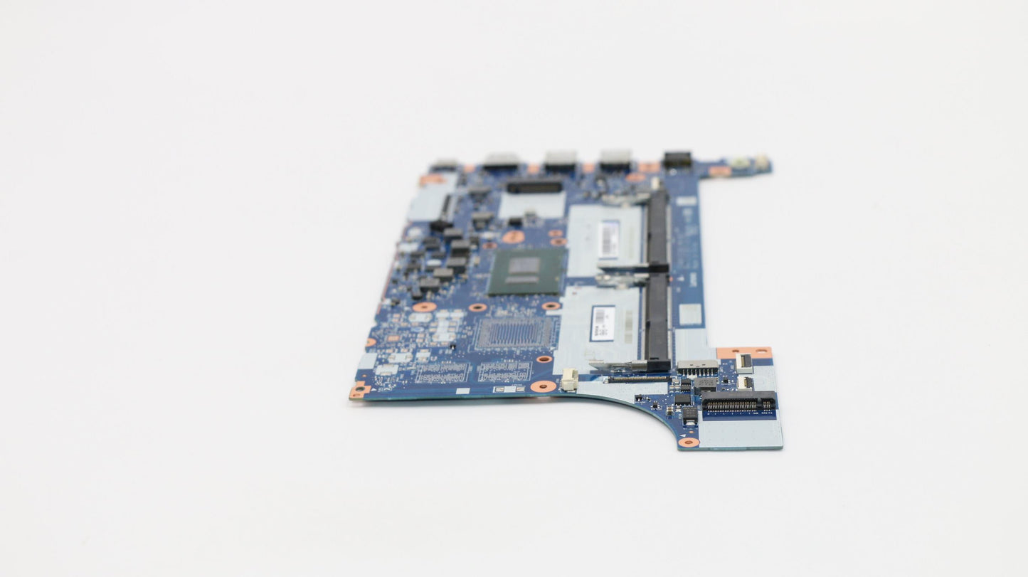Lenovo Fru I7-8550U,Gra620,Win,Y-Tpm - 01LW940