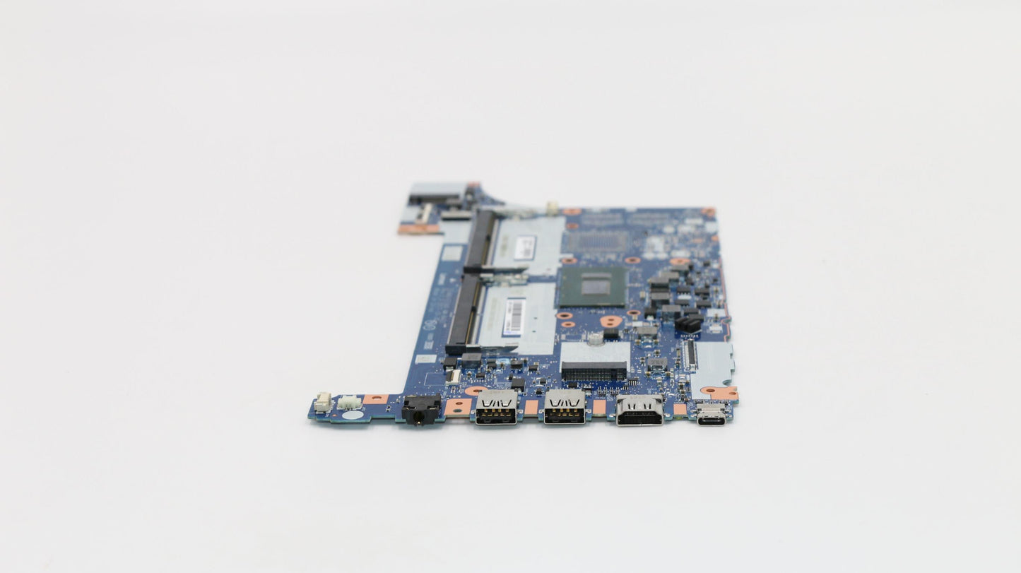 Lenovo Fru I7-8550U,Gra620,Win,Y-Tpm - 01LW940