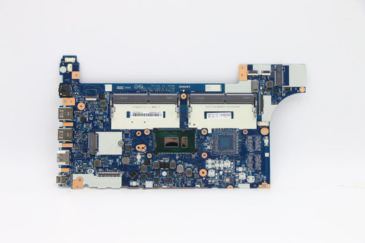Lenovo Fru I7-8550U,Gra620,Nok,N-Tpm - 01LW941