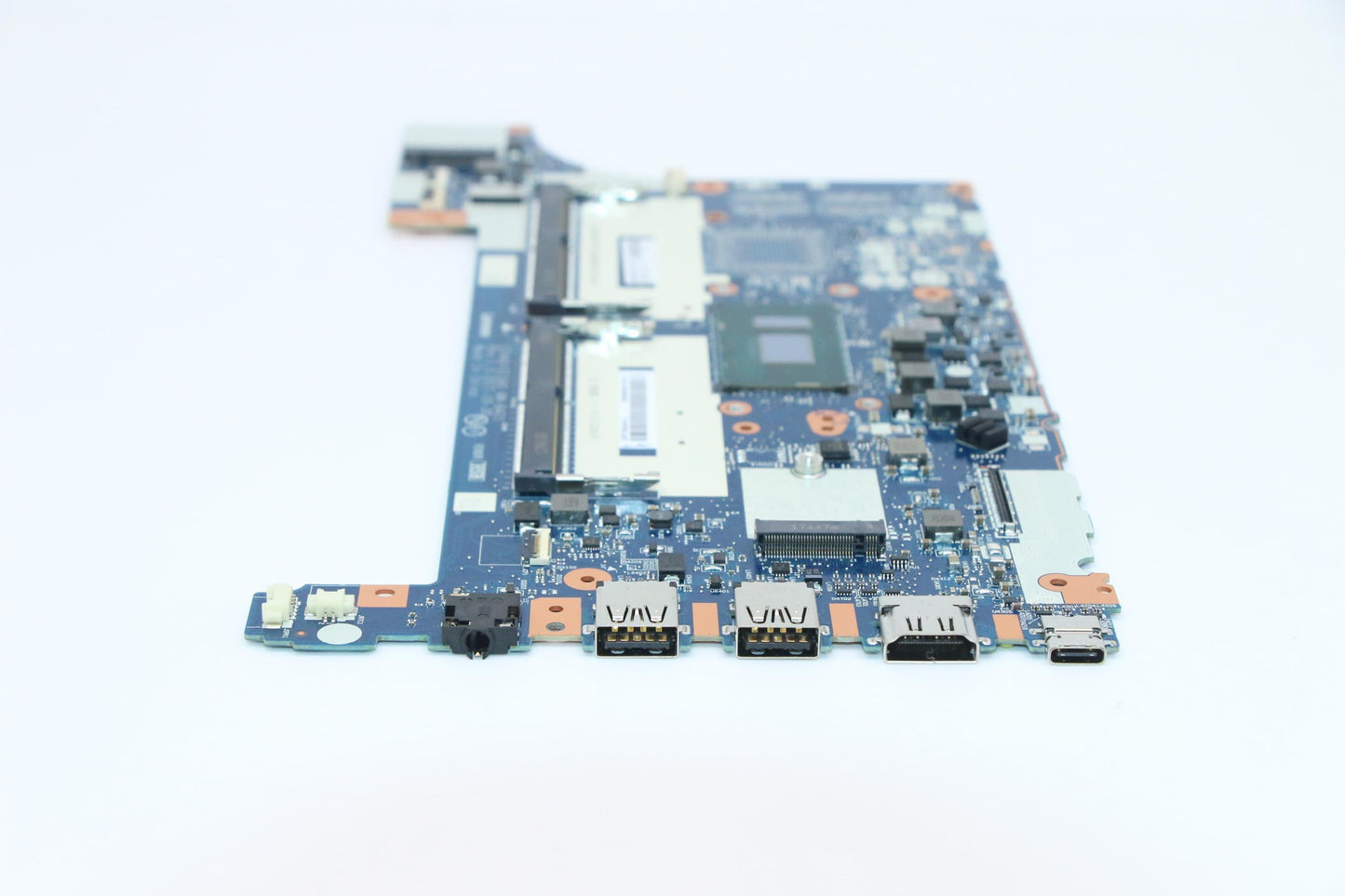 Lenovo Fru I7-8550U,Gra620,Nok,N-Tpm - 01LW941