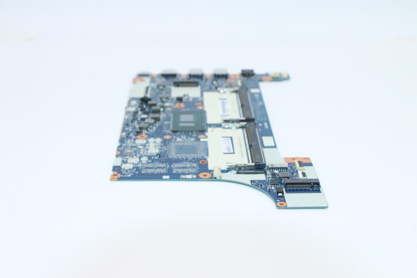 Lenovo Fru I7-8550U,Gra620,Nok,N-Tpm - 01LW941