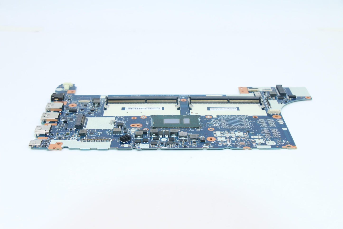 Lenovo Fru I7-8550U,Gra620,Nok,N-Tpm - 01LW941