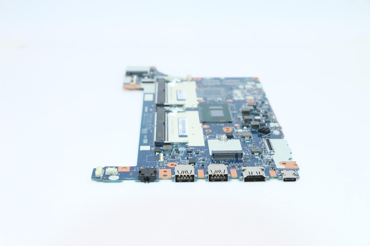 Lenovo Fru I7-8550U,Gra620,Win,N-Tpm - 01LW942