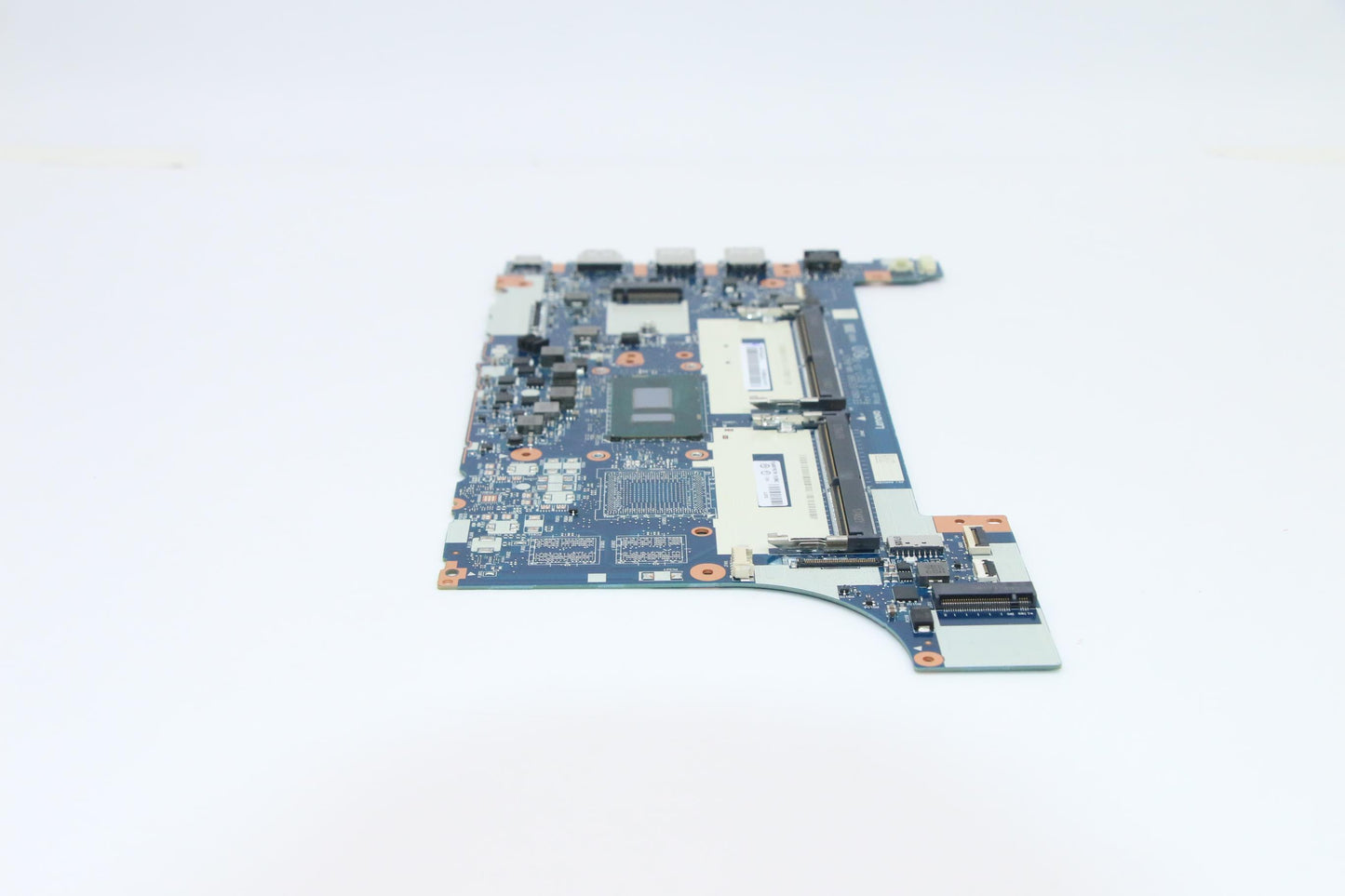 Lenovo Fru I7-8550U,Gra620,Win,N-Tpm - 01LW942