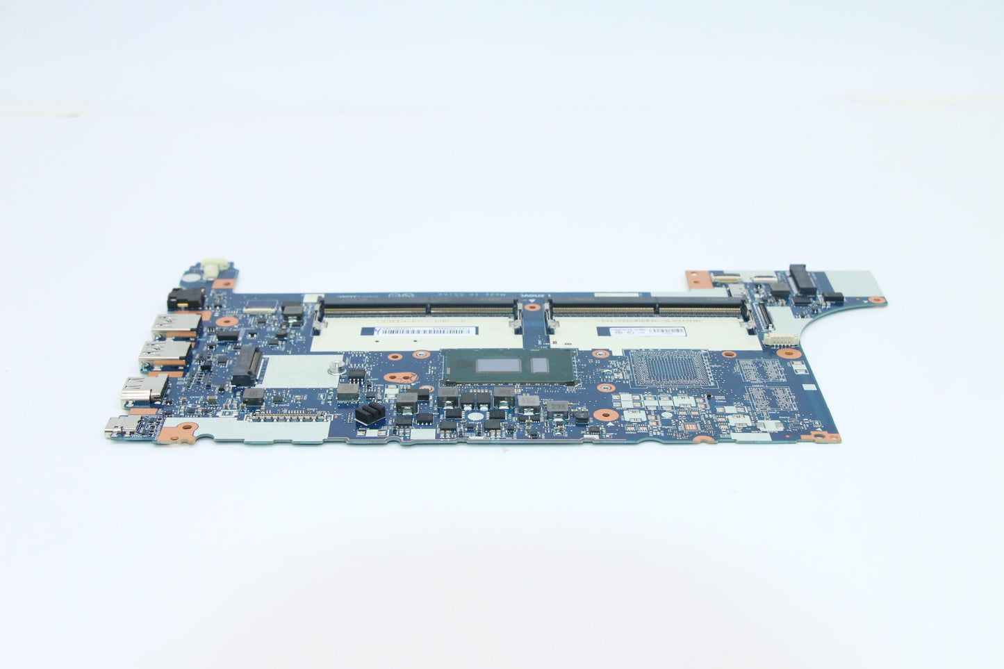 Lenovo Fru I7-8550U,Gra620,Win,N-Tpm - 01LW942