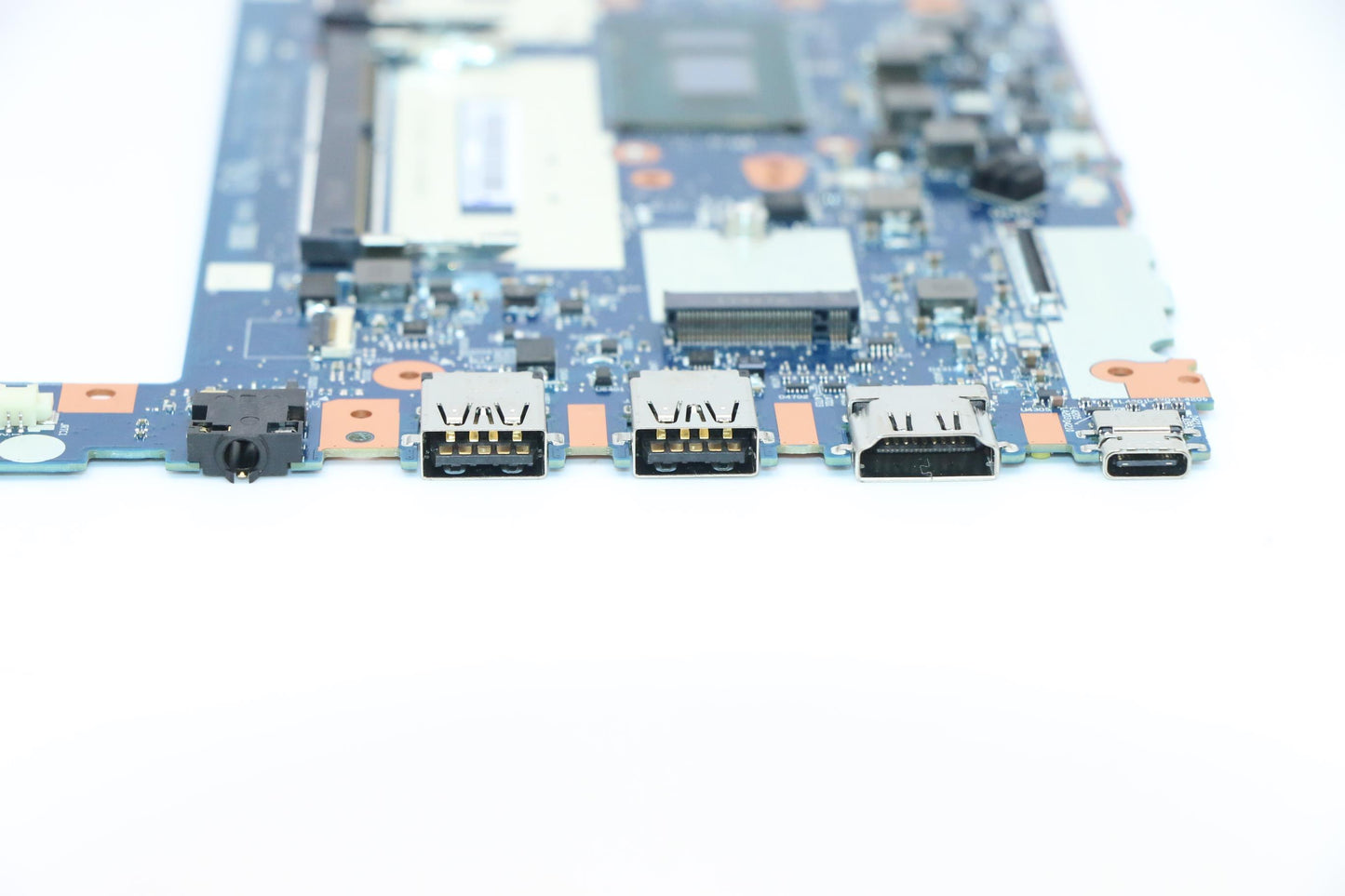 Lenovo Fru I7-8550U,Gra620,Win,N-Tpm - 01LW942