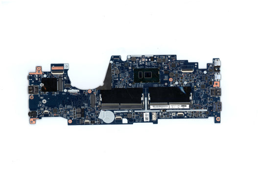 Lenovo Mb I37130U Hd620 Na Yt Win Yog - 01LW950