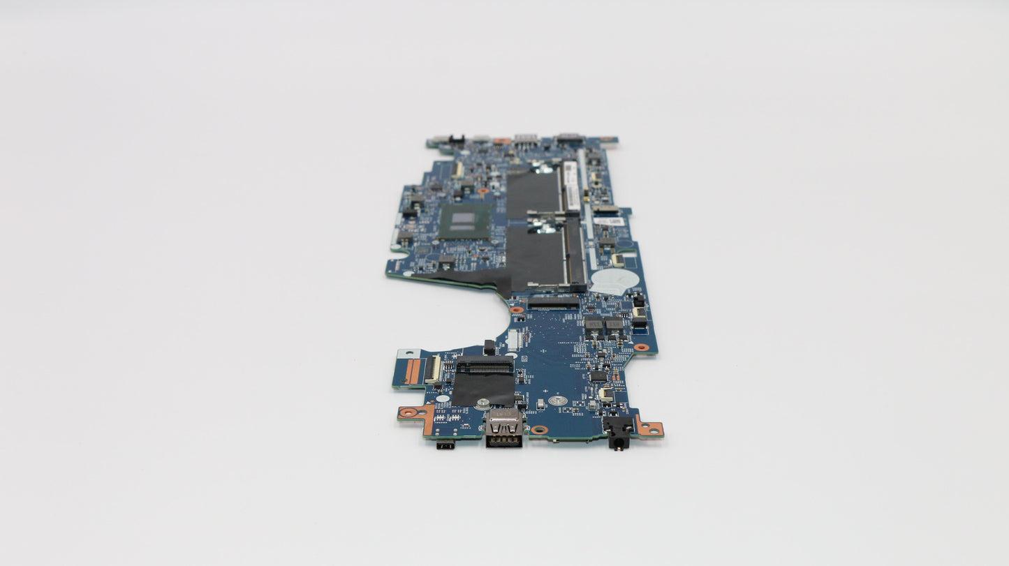 Lenovo Mb I37130U Hd620 Na Yt Win Yog - 01LW950