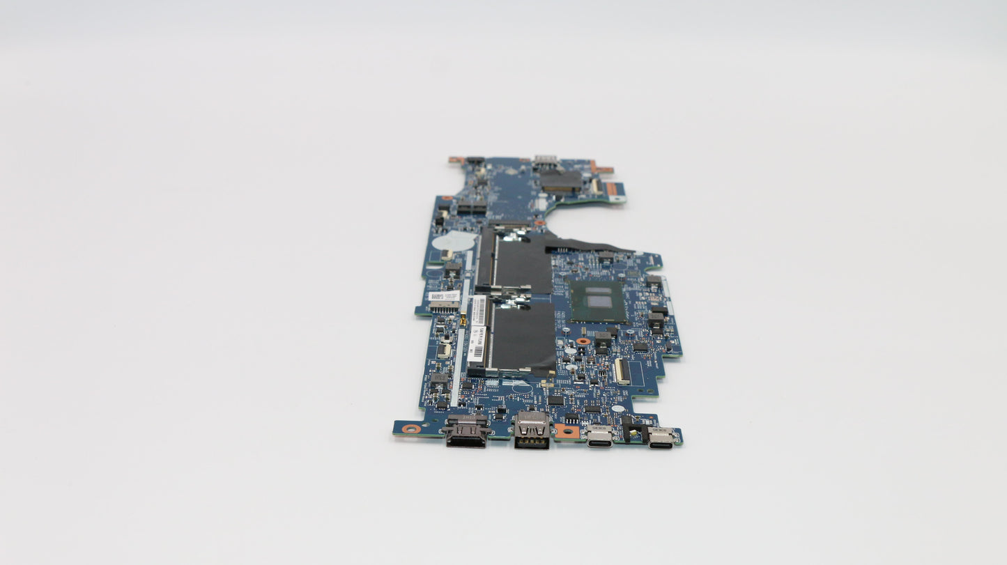 Lenovo Mb I37130U Hd620 Na Yt Win Yog - 01LW950