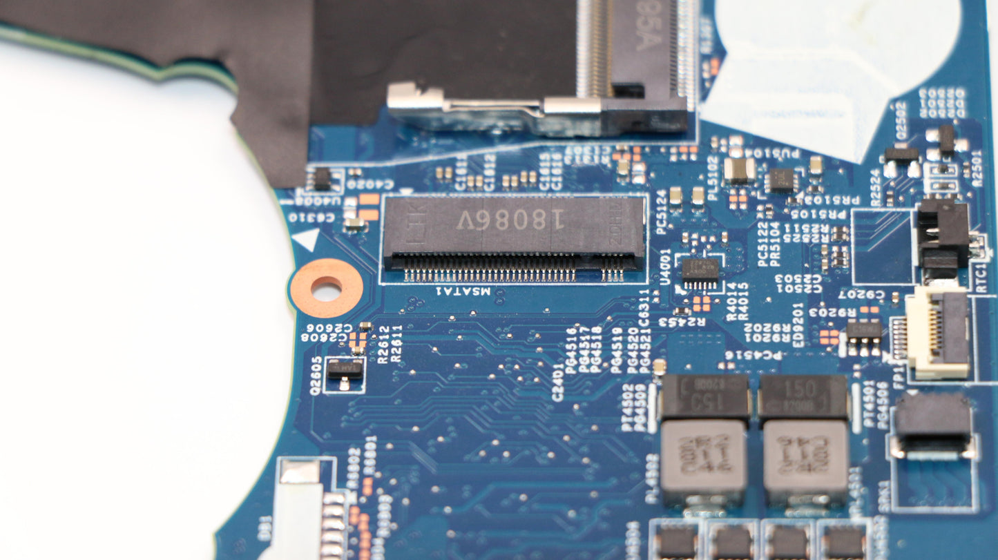 Lenovo Mb I37130U Hd620 Na Yt Win Yog - 01LW950