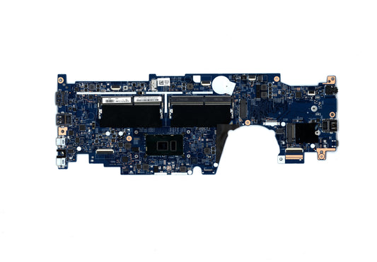 Lenovo Mb I57200U Hd620 Na Yt Win Yog - 01LW951