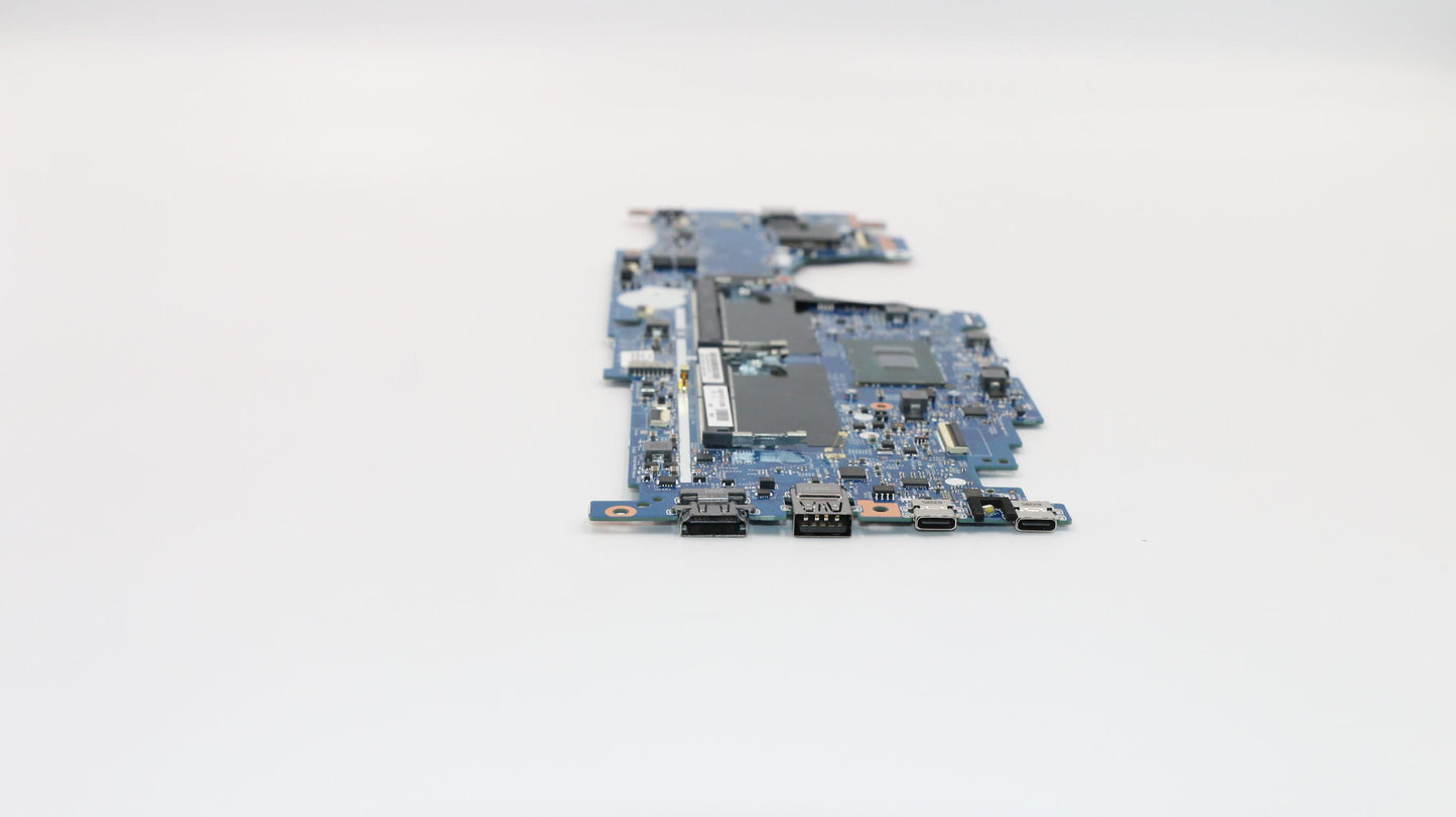 Lenovo Mb I57200U Hd620 Na Yt Win Yog - 01LW951