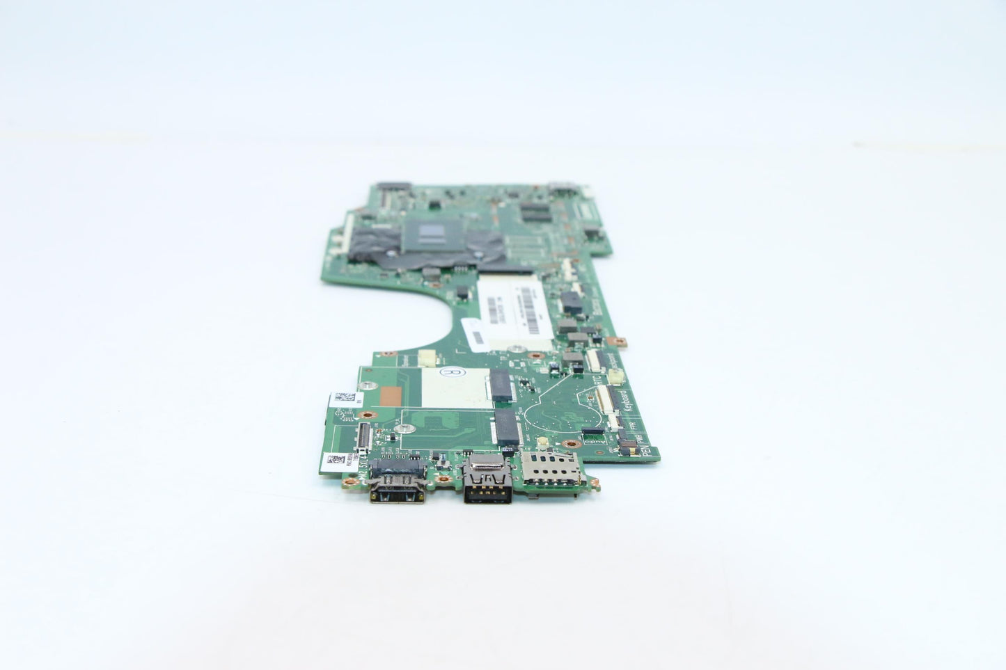 Lenovo System Board Planar Motherboar - 01LW971
