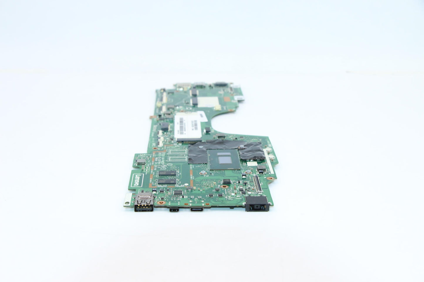 Lenovo System Board Planar Motherboar - 01LW971