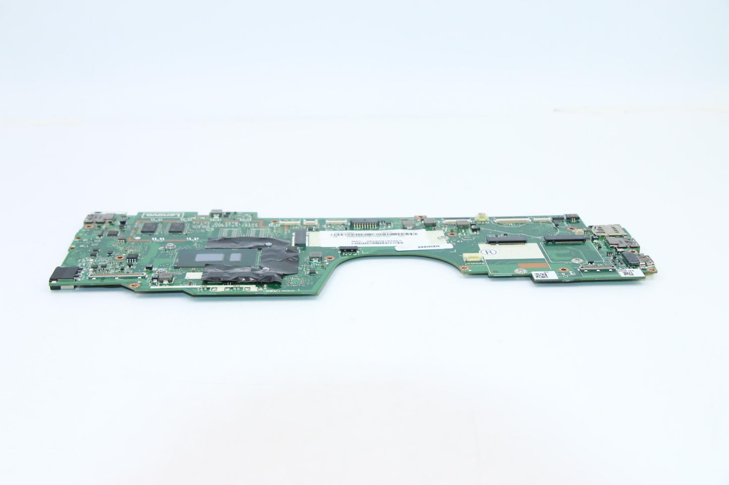 Lenovo System Board Planar Motherboar - 01LW971
