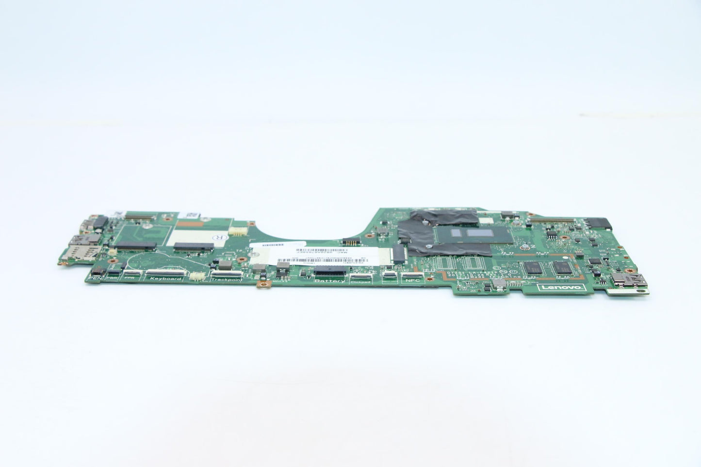 Lenovo System Board Planar Motherboar - 01LW971