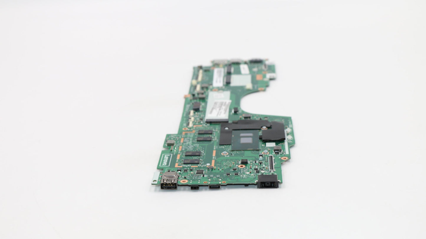 Lenovo System Board Planar Motherboar - 01LW975