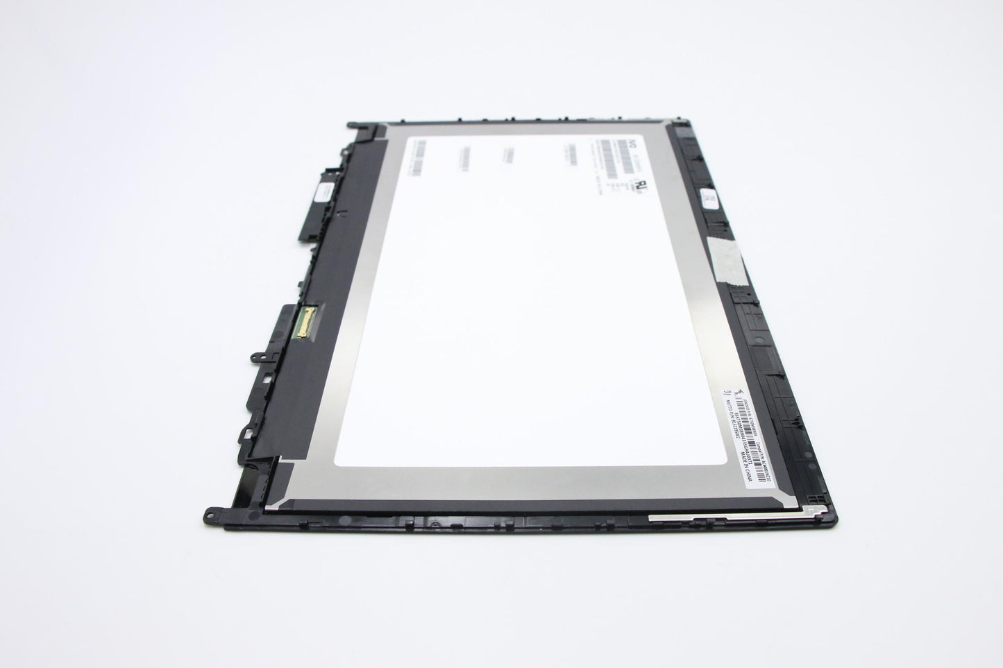 Lenovo Touch Assy Fhd Mtivo Wcam Slv - 01LW986
