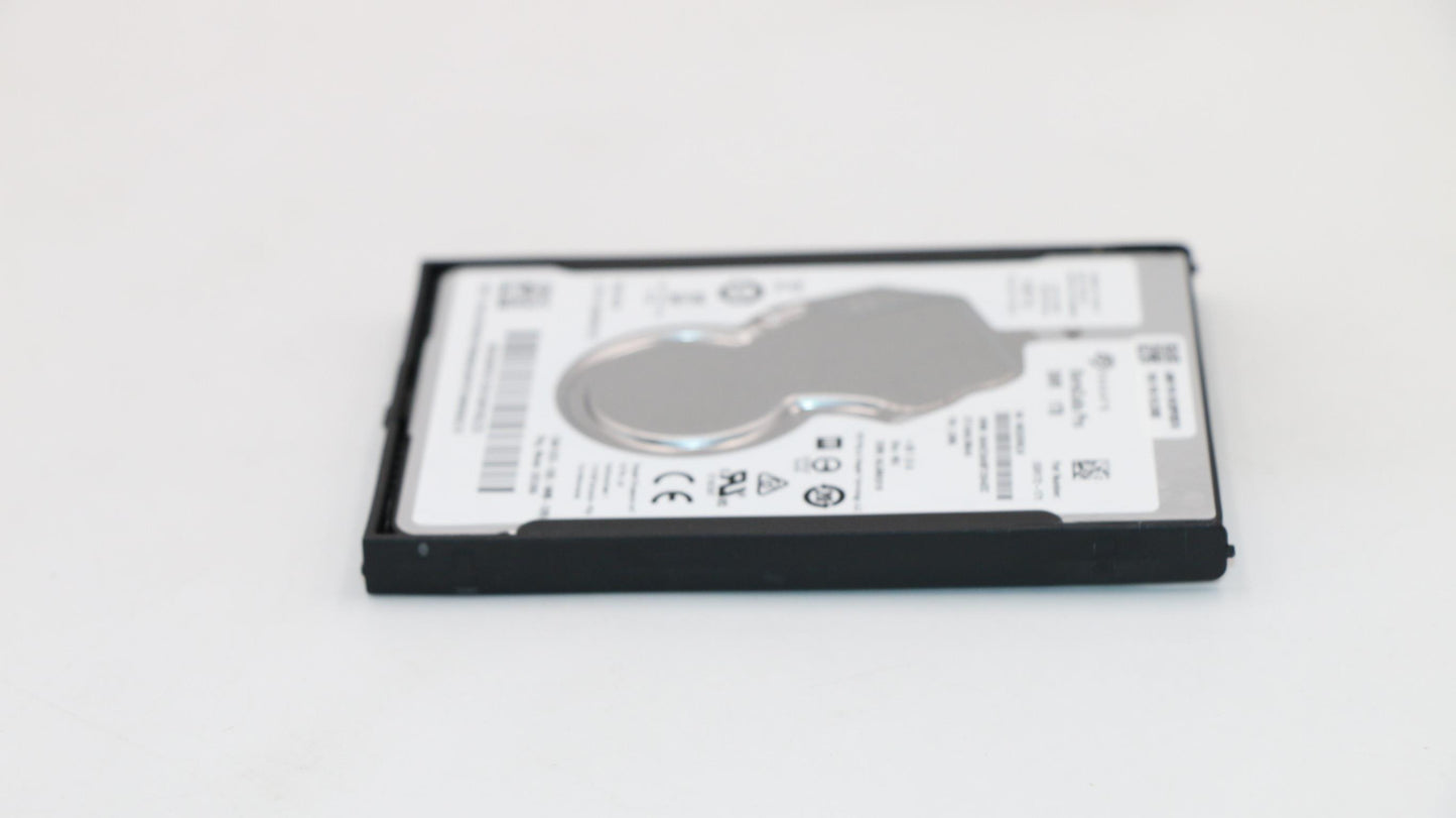 Lenovo Hdd,1Tb,7200,7Mm,St,Sata,Std - 01LX003