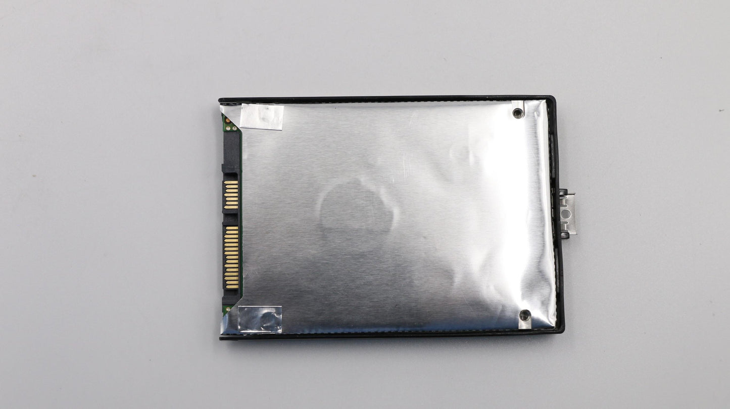 Lenovo Hdd,1Tb,5400,7Mm,Wd,Sata,Std - 01LX011
