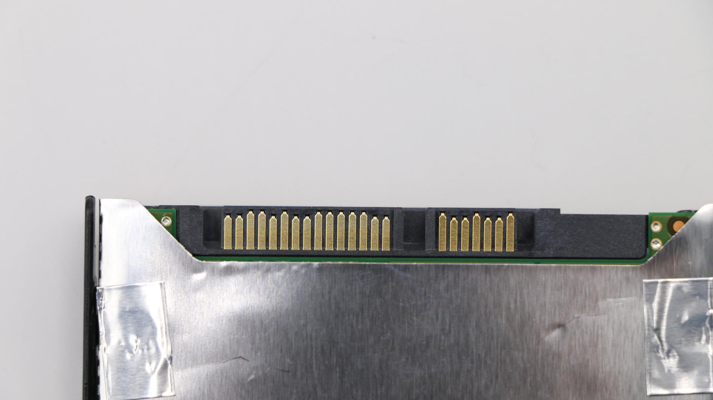 Lenovo Hdd,1Tb,5400,7Mm,Wd,Sata,Std - 01LX011