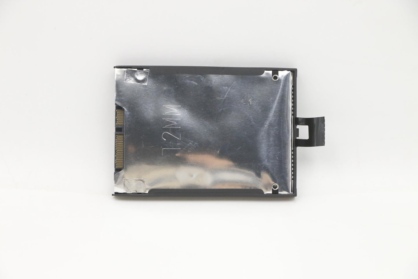 Lenovo Hdd 2Tb 5400 7Mm Wd Sata Std - 01LX012