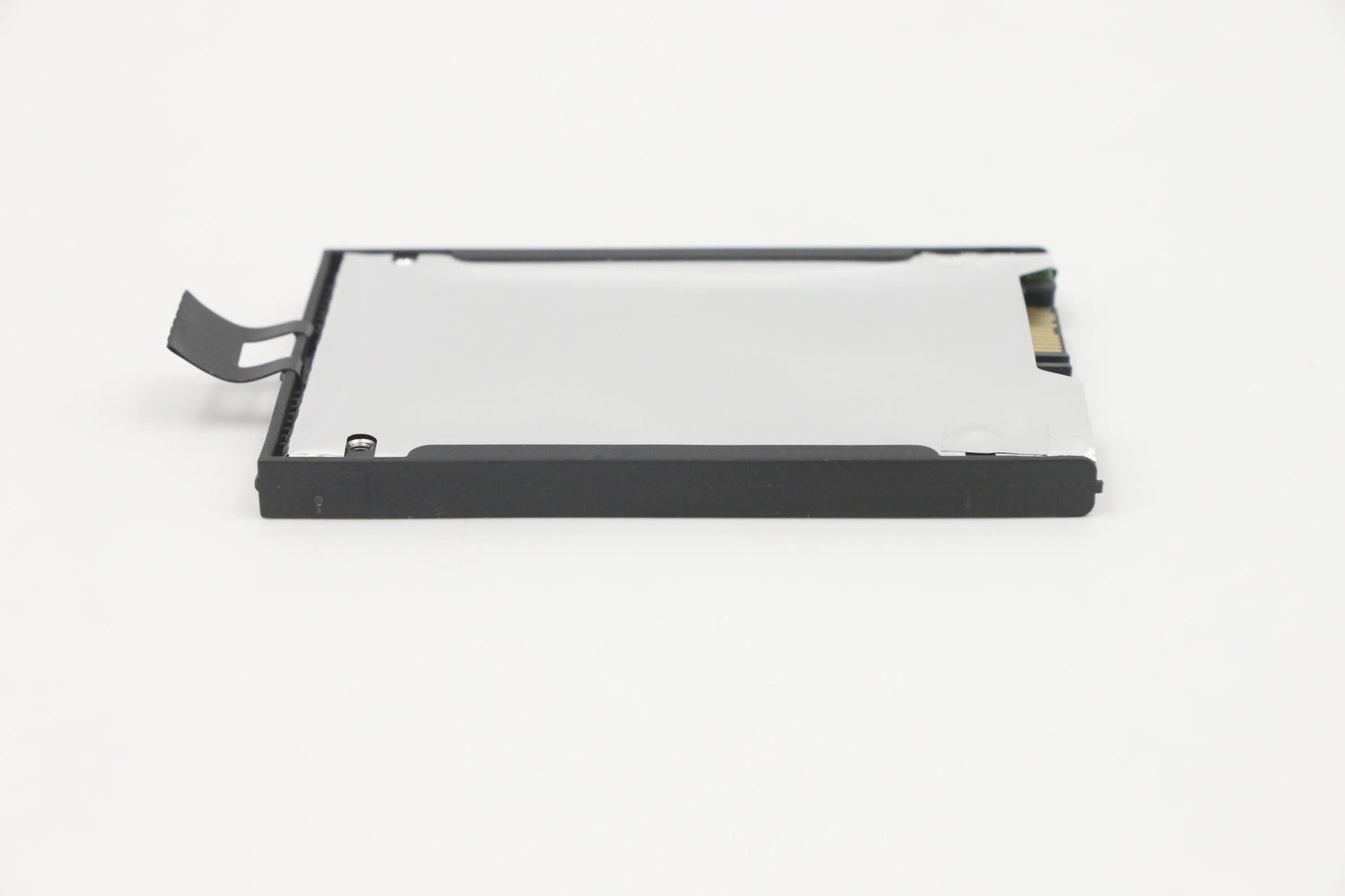 Lenovo Hdd 2Tb 5400 7Mm Wd Sata Std - 01LX012
