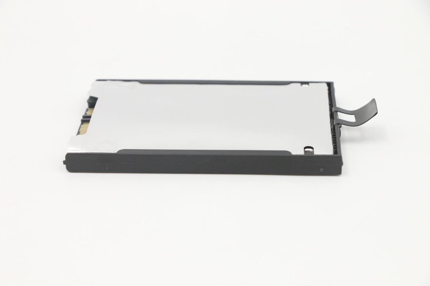 Lenovo Hdd 2Tb 5400 7Mm Wd Sata Std - 01LX012