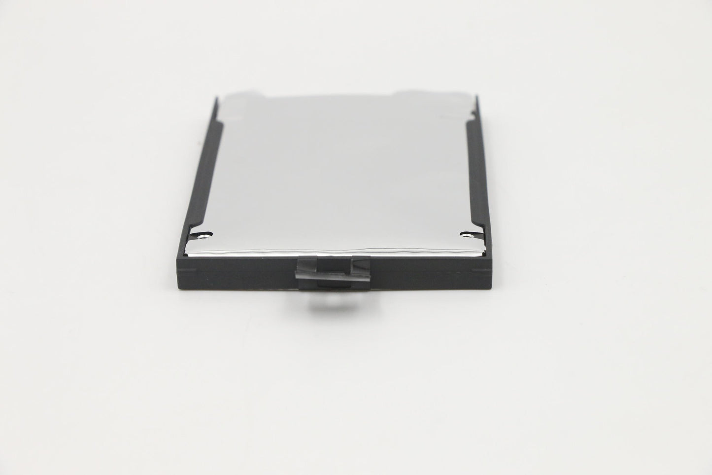 Lenovo Hdd 2Tb 5400 7Mm Wd Sata Std - 01LX012