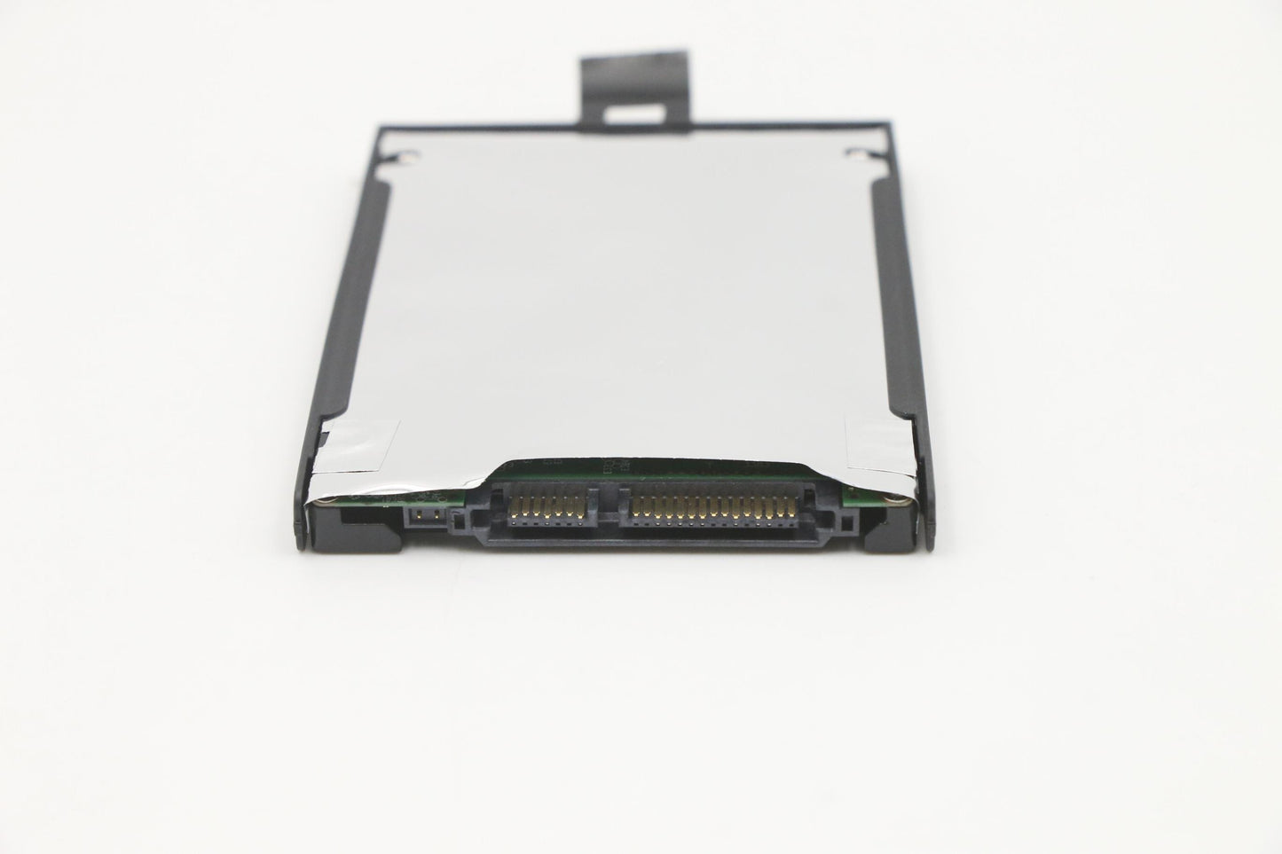 Lenovo Hdd 2Tb 5400 7Mm Wd Sata Std - 01LX012