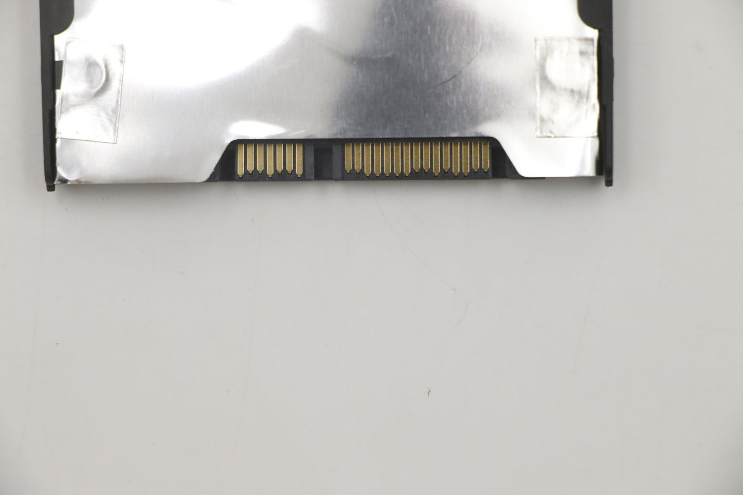 Lenovo Hdd 2Tb 5400 7Mm Wd Sata Std - 01LX012