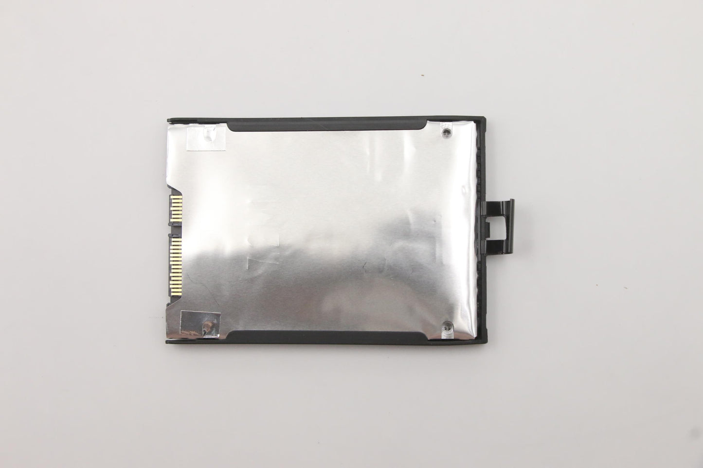 Lenovo Hdd 1Tb Sata 7Mm - 01LX021