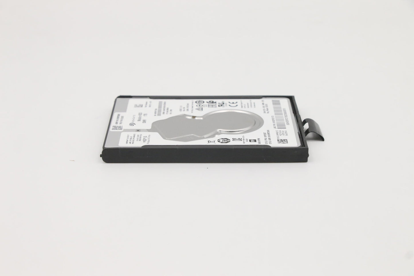 Lenovo Hdd 1Tb Sata 7Mm - 01LX021