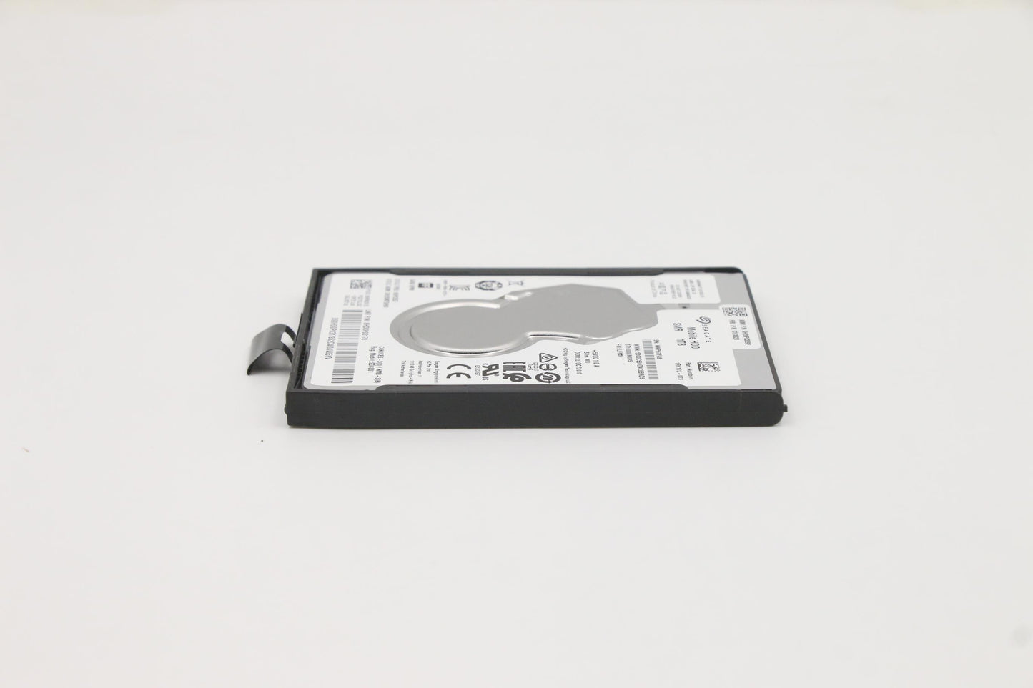 Lenovo Hdd 1Tb Sata 7Mm - 01LX021