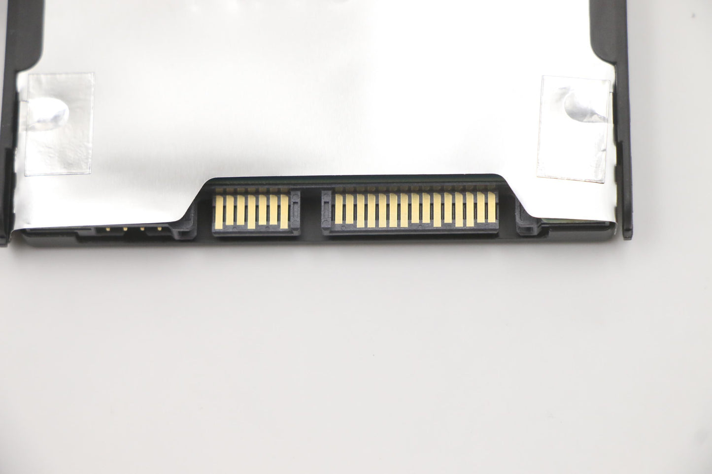 Lenovo Hdd 1Tb Sata 7Mm - 01LX021