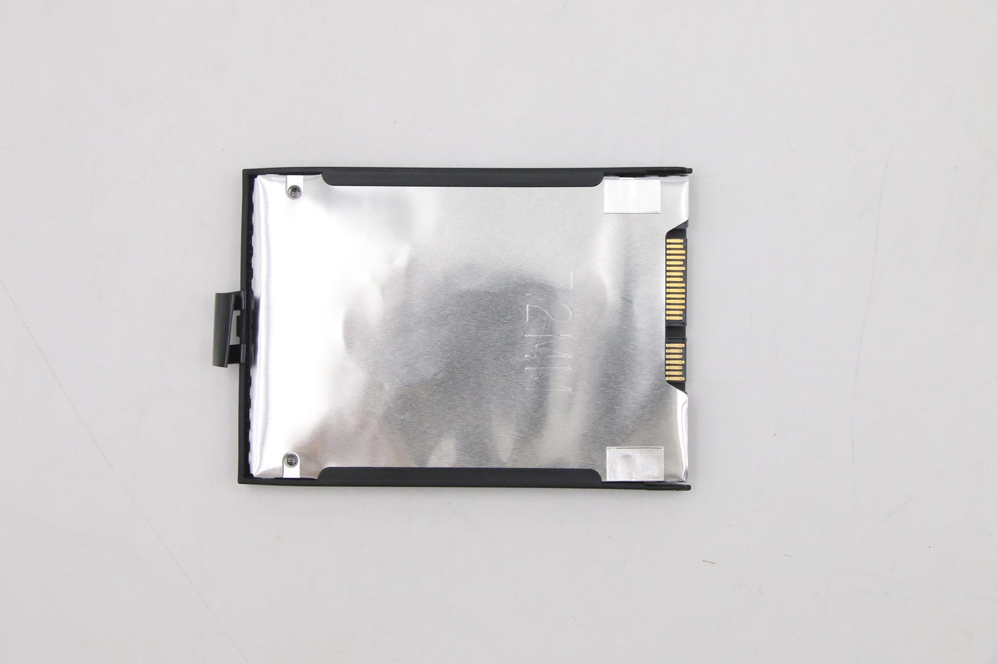 Lenovo Std Hard Drive 2Tb - 01LX024