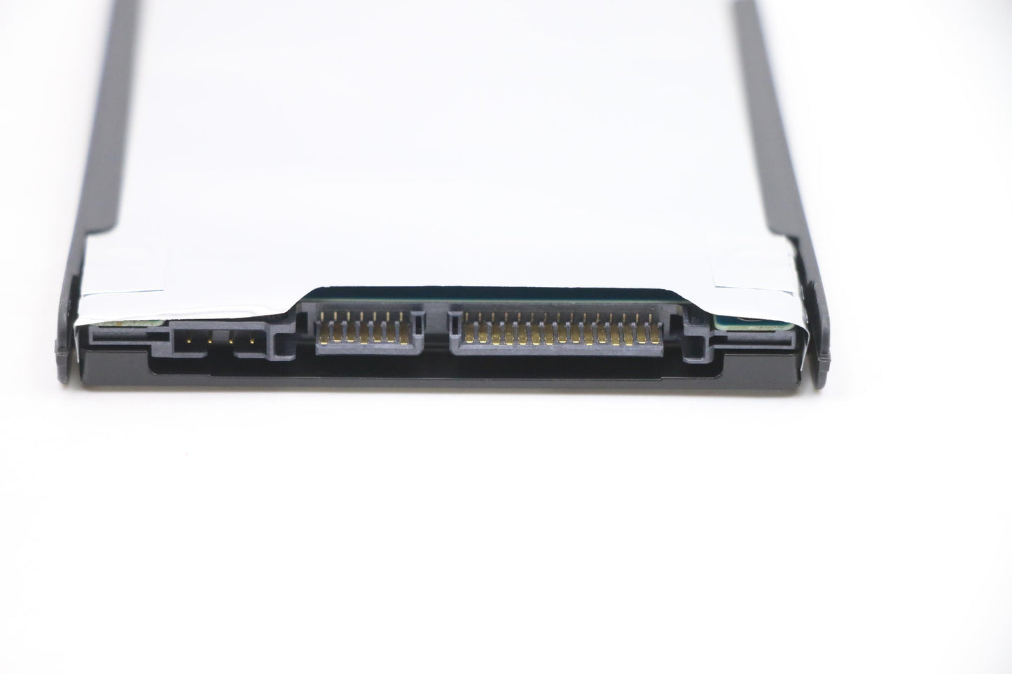 Lenovo Std Hard Drive 2Tb - 01LX024