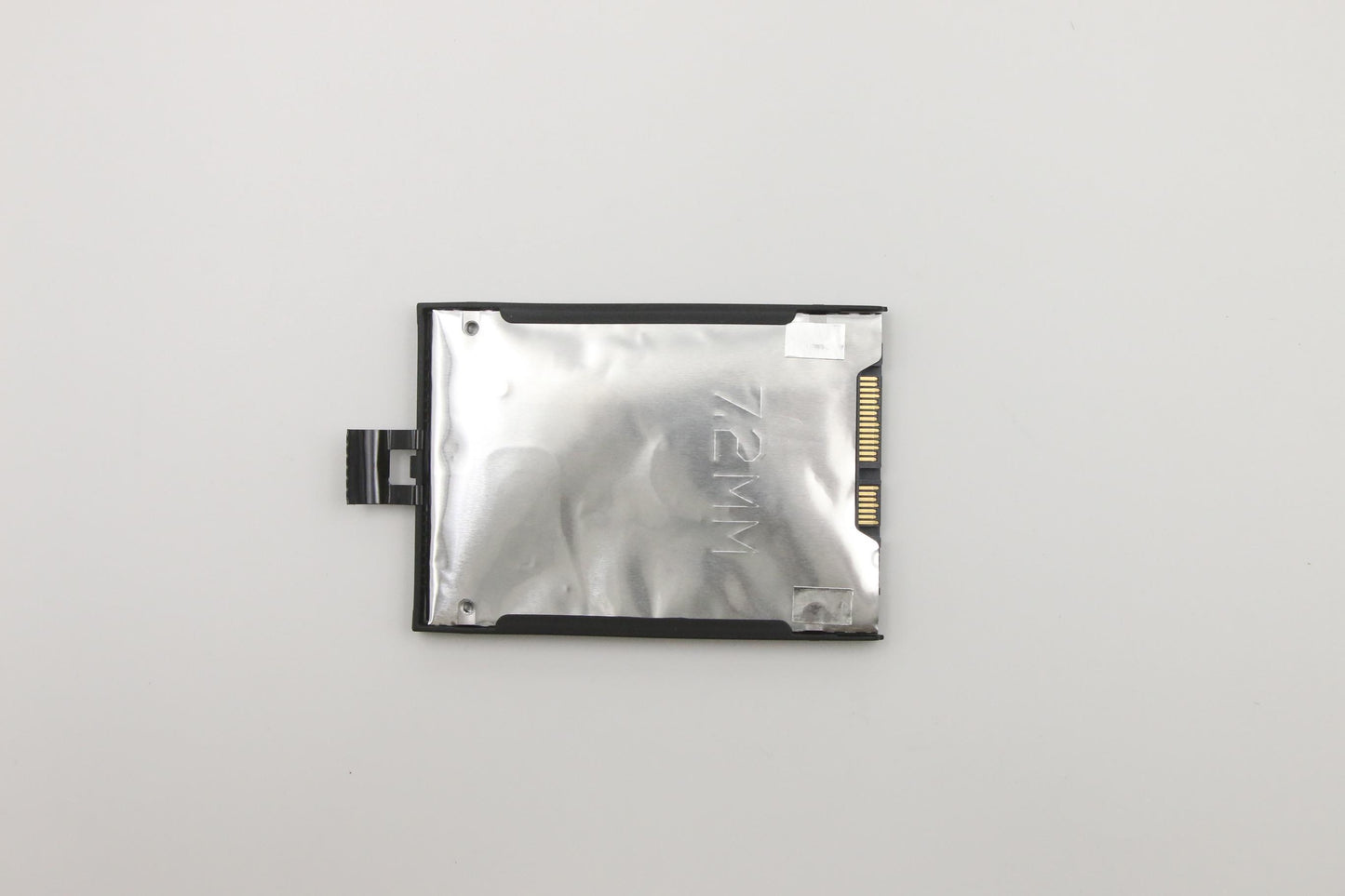 Lenovo Hdd 1Tb 5400 7Mm Tos Sata Std - 01LX027