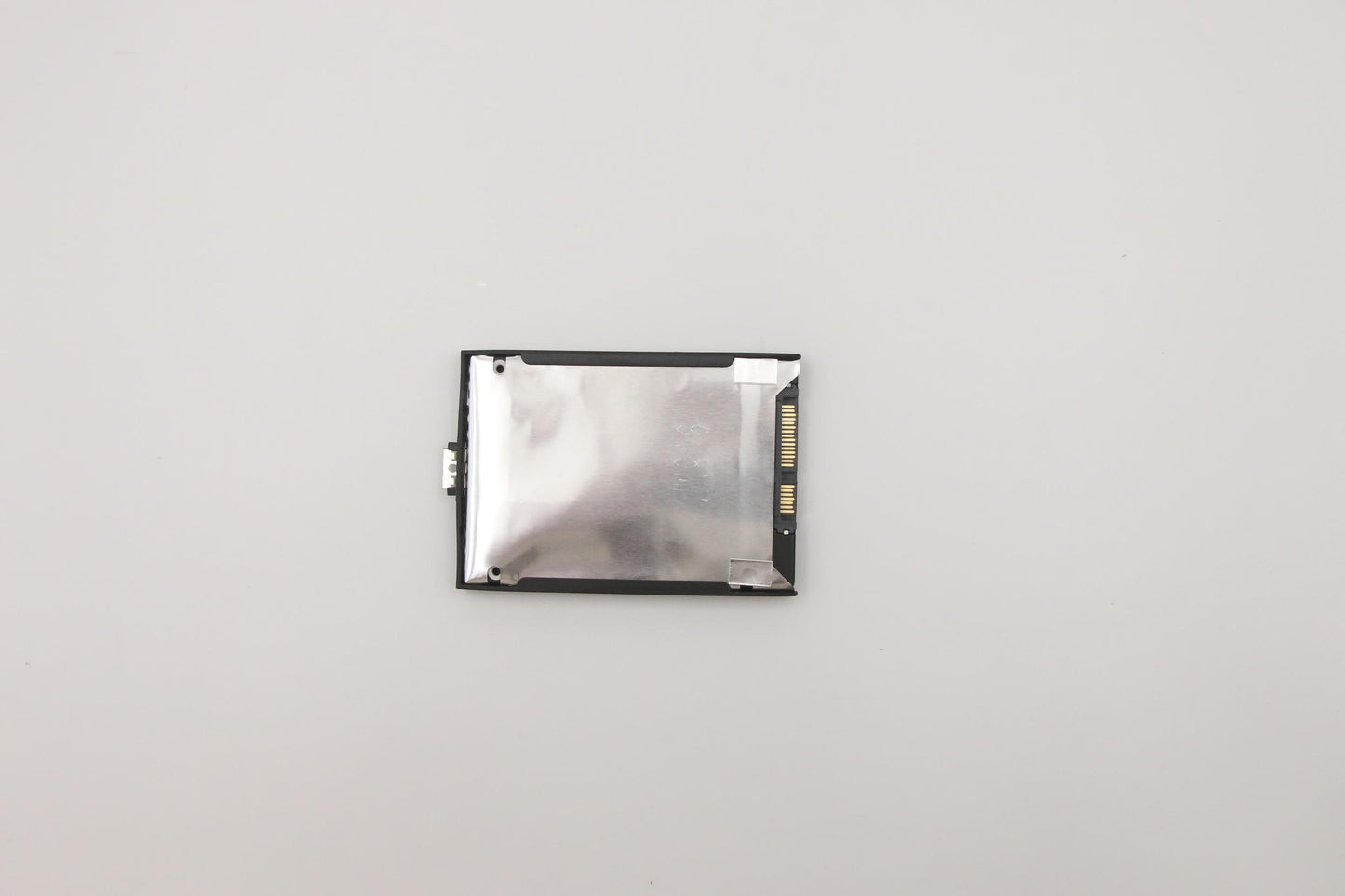 Lenovo 256G 2.5 7Mm Sata6G Wd Opal - 01LX214