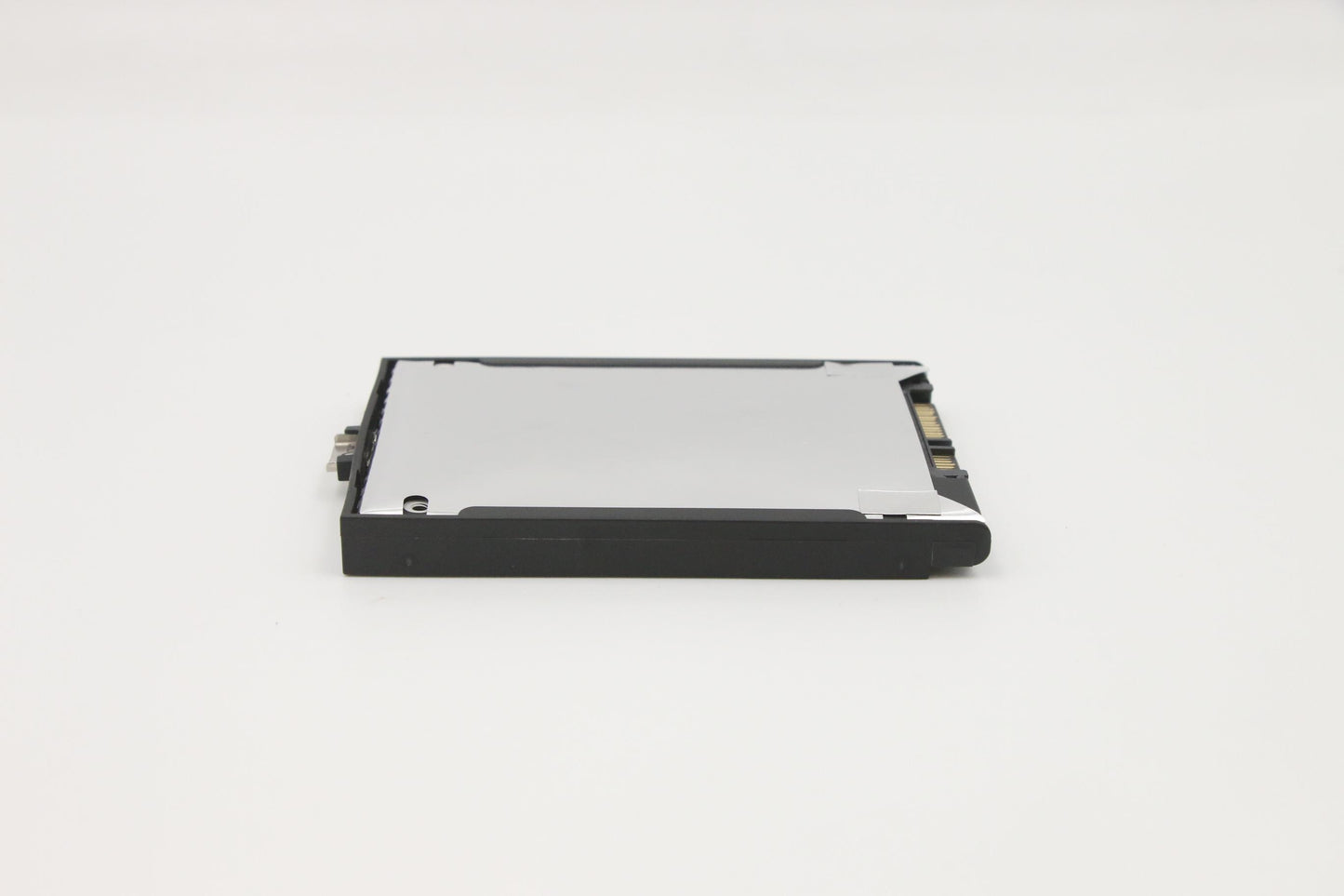 Lenovo 256G 2.5 7Mm Sata6G Wd Opal - 01LX214