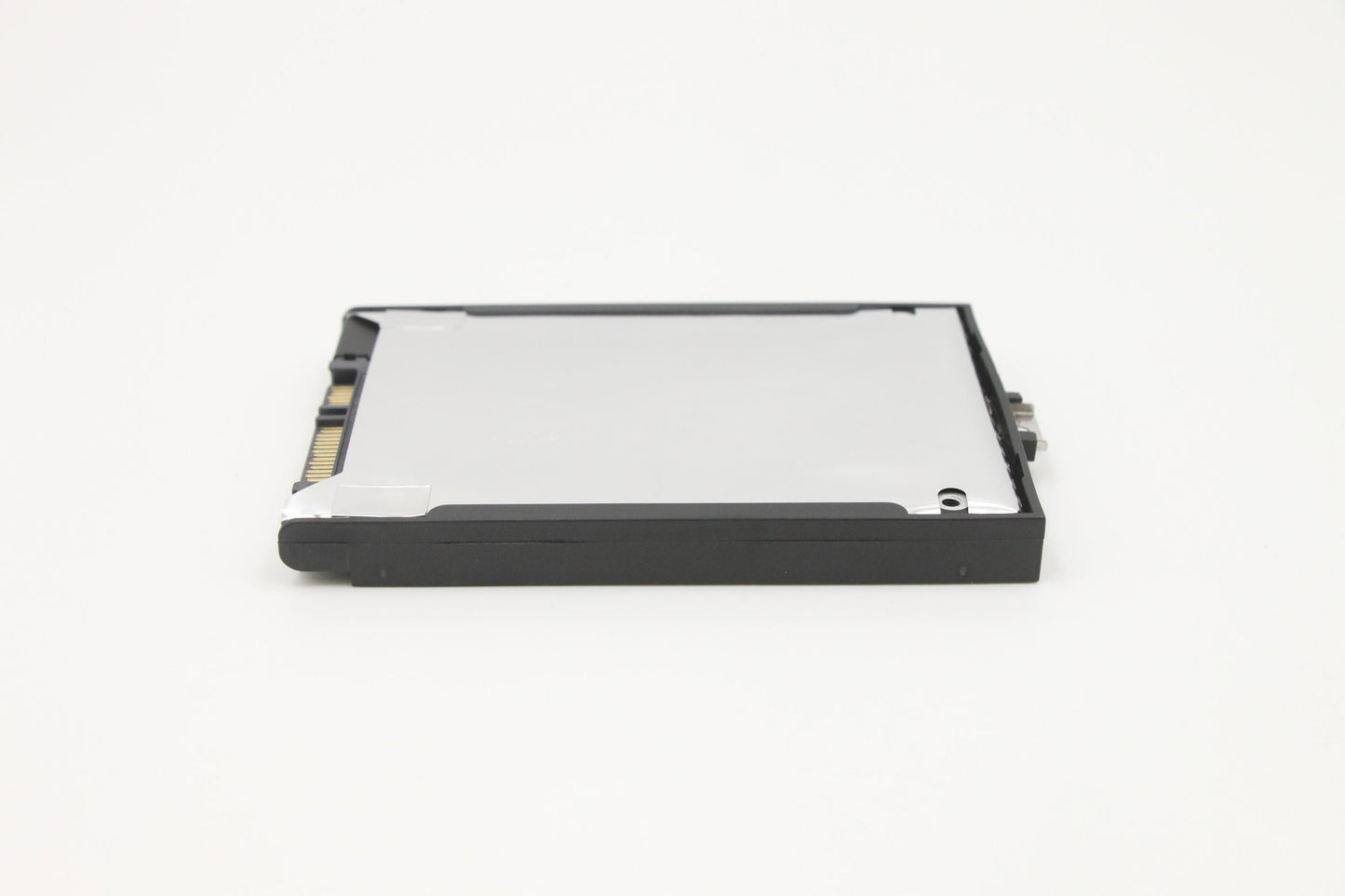 Lenovo 256G 2.5 7Mm Sata6G Wd Opal - 01LX214