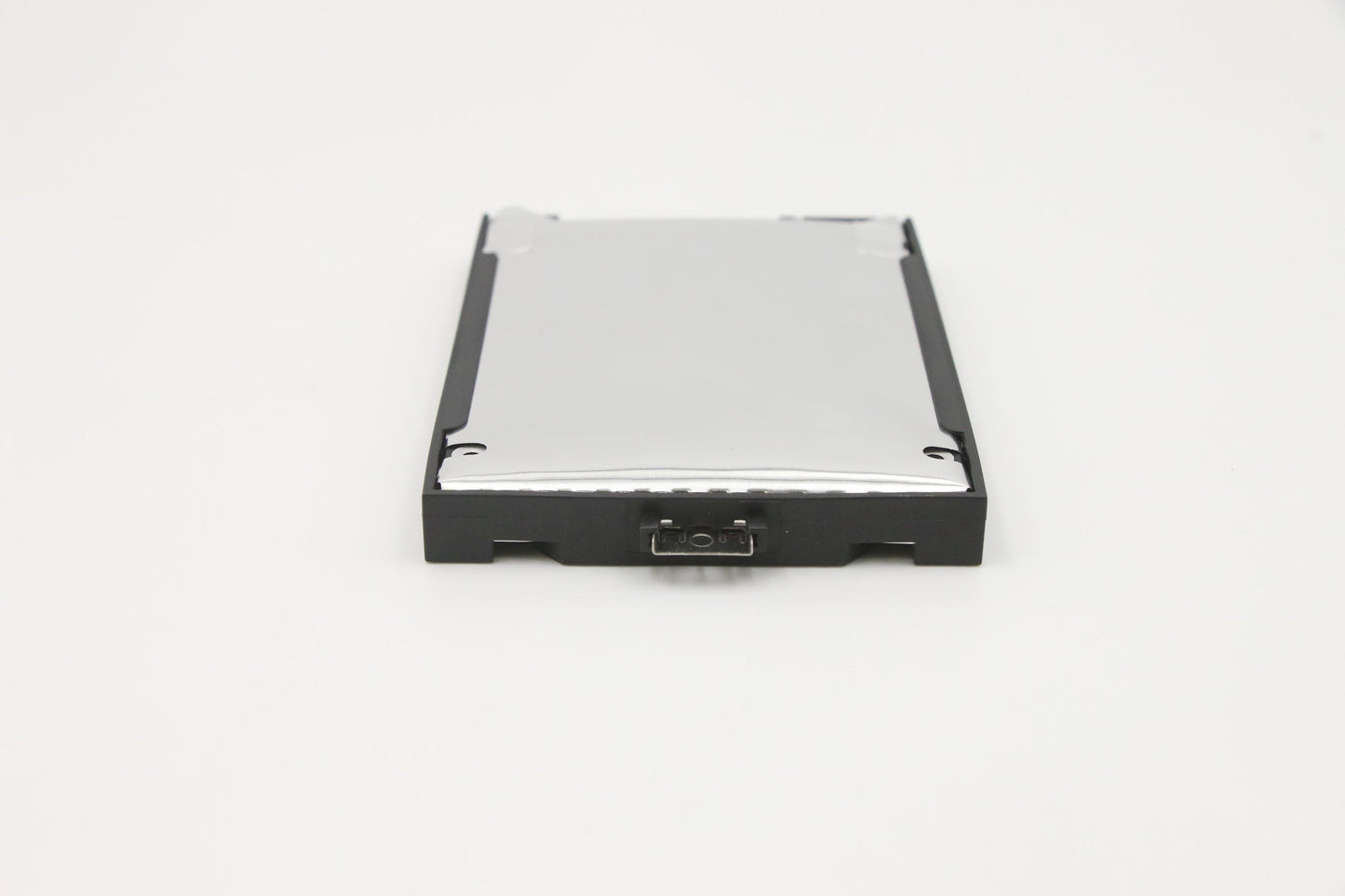 Lenovo 256G 2.5 7Mm Sata6G Wd Opal - 01LX214
