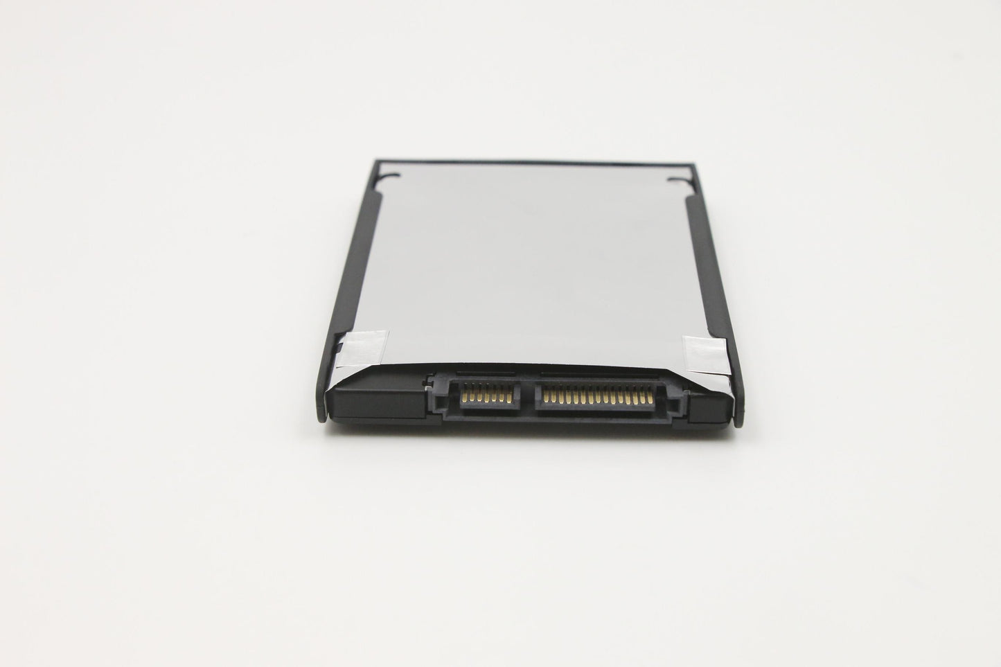 Lenovo 256G 2.5 7Mm Sata6G Wd Opal - 01LX214