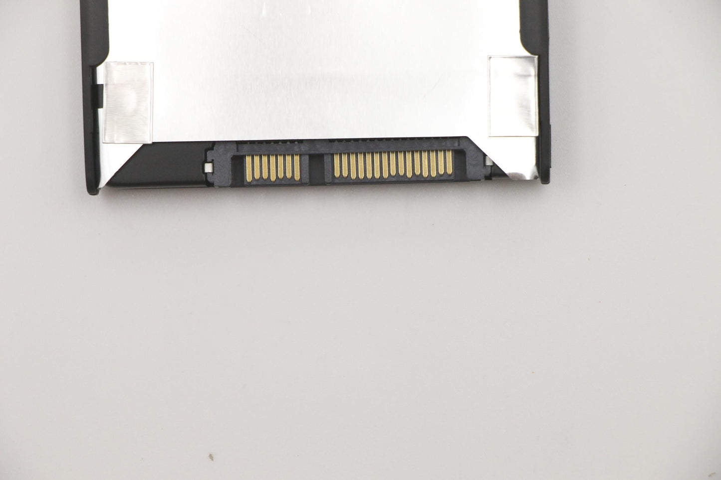 Lenovo 256G 2.5 7Mm Sata6G Wd Opal - 01LX214