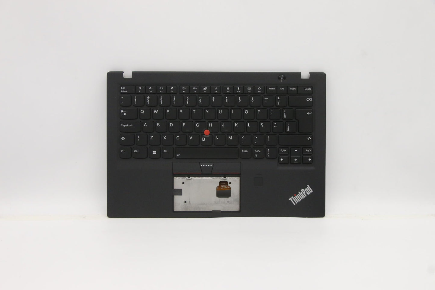 Lenovo 01Lx543 - Part